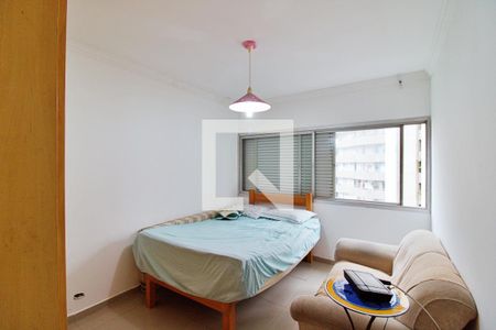 Apartamento para alugar com 524m², 3 quartos e 3 vagasSuíte 2