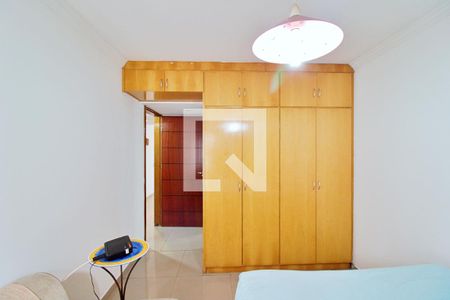 Apartamento para alugar com 524m², 3 quartos e 3 vagasSuíte 2