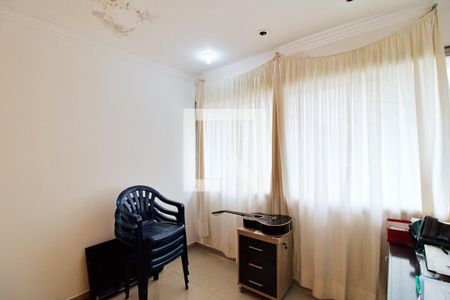 Apartamento para alugar com 524m², 3 quartos e 3 vagasQuarto 3