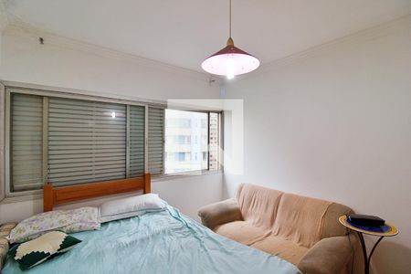 Apartamento para alugar com 524m², 3 quartos e 3 vagasSuíte 2