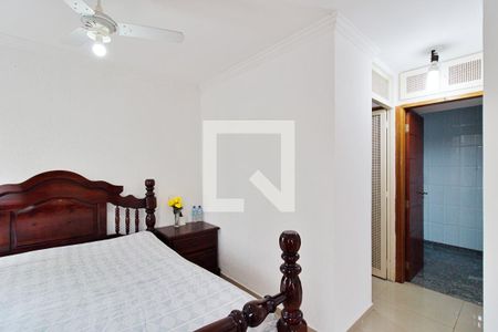 Apartamento para alugar com 524m², 3 quartos e 3 vagasSuíte 1