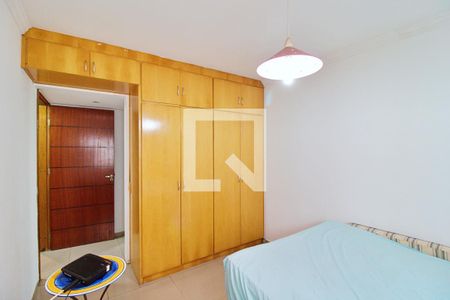 Apartamento para alugar com 524m², 3 quartos e 3 vagasSuíte 2