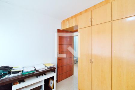 Apartamento para alugar com 524m², 3 quartos e 3 vagasQuarto 3