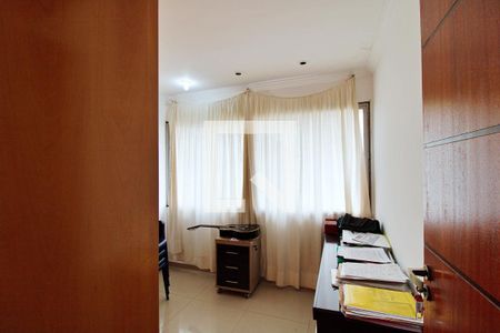 Apartamento para alugar com 524m², 3 quartos e 3 vagasQuarto 3