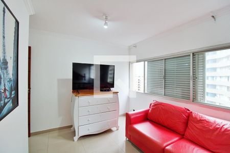 Apartamento para alugar com 524m², 3 quartos e 3 vagasSuíte 1