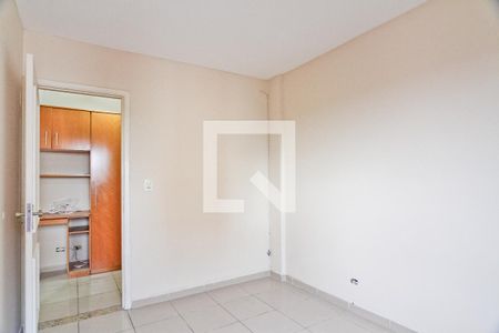Quarto 1 de apartamento à venda com 2 quartos, 61m² em Vila Primavera, São Paulo