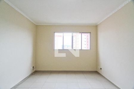 Sala de apartamento à venda com 2 quartos, 61m² em Vila Primavera, São Paulo