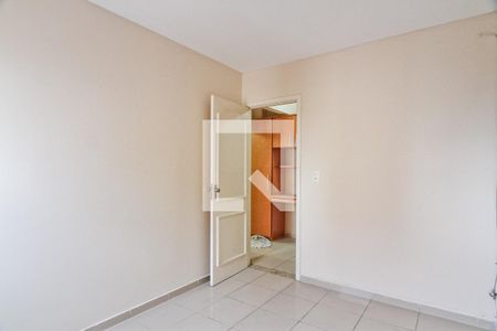 Quarto 1 de apartamento à venda com 2 quartos, 61m² em Vila Primavera, São Paulo