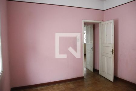 Quarto 2 de casa à venda com 2 quartos, 80m² em Cerâmica, São Caetano do Sul