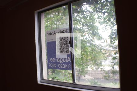 Cozinha de apartamento para alugar com 2 quartos, 60m² em Pechincha, Rio de Janeiro