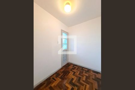 Apartamento à venda com 70m², 3 quartos e 2 vagasQuarto Extra Reversível