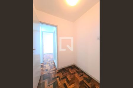 Apartamento à venda com 70m², 3 quartos e 2 vagasQuarto Extra Reversível