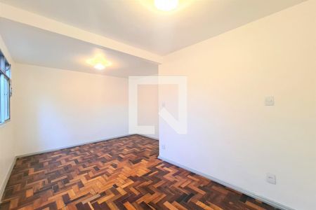 Quarto 1 de apartamento à venda com 3 quartos, 70m² em Engenho da Rainha, Rio de Janeiro