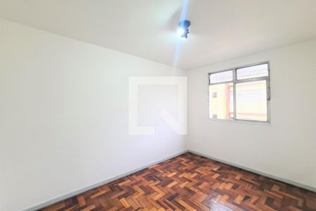 Quarto 2 de apartamento à venda com 3 quartos, 70m² em Engenho da Rainha, Rio de Janeiro