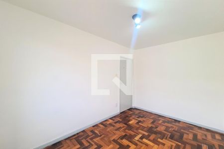 Apartamento à venda com 70m², 3 quartos e 2 vagasQuarto 2
