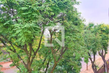 Vista de apartamento à venda com 3 quartos, 70m² em Engenho da Rainha, Rio de Janeiro