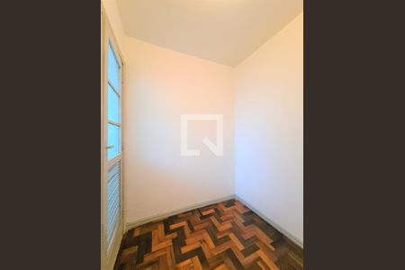 Apartamento à venda com 70m², 3 quartos e 2 vagasQuarto Extra Reversível