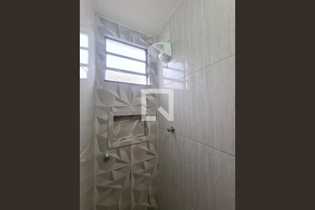 Apartamento à venda com 70m², 3 quartos e 2 vagasBanheiro Social