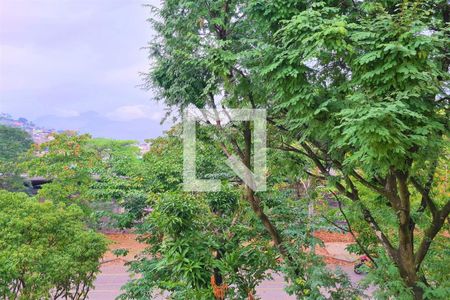 Vista de apartamento à venda com 3 quartos, 70m² em Engenho da Rainha, Rio de Janeiro