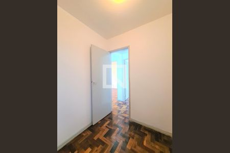 Apartamento à venda com 70m², 3 quartos e 2 vagasQuarto Extra Reversível