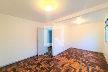 Quarto 1 de apartamento à venda com 3 quartos, 70m² em Engenho da Rainha, Rio de Janeiro