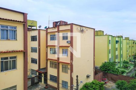 Apartamento à venda com 70m², 3 quartos e 2 vagasVista