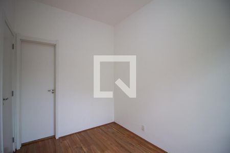 Apartamento para alugar com 38m², 1 quarto e sem vaga Apartamento para alugar com 38m², 1 quarto e sem vagaQuarto