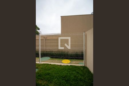 Varanda - Sala de apartamento para alugar com 1 quarto, 38m² em Bom Retiro, São Paulo