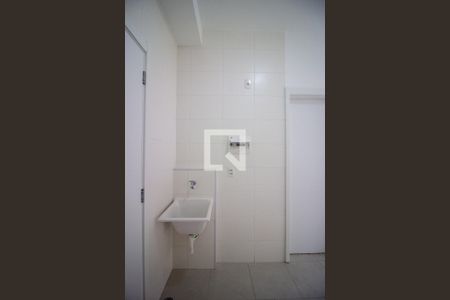 Apartamento para alugar com 38m², 1 quarto e sem vaga Apartamento para alugar com 38m², 1 quarto e sem vagaArea de Trabalho