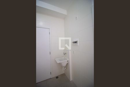 Apartamento para alugar com 38m², 1 quarto e sem vaga Apartamento para alugar com 38m², 1 quarto e sem vagaArea de Trabalho