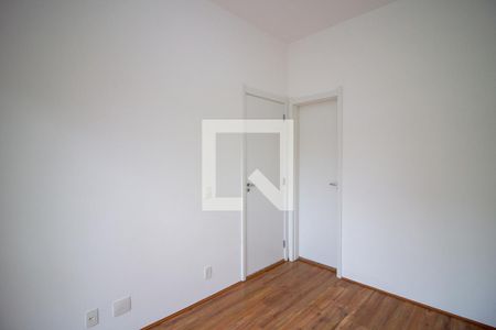 Apartamento para alugar com 38m², 1 quarto e sem vaga Apartamento para alugar com 38m², 1 quarto e sem vagaQuarto