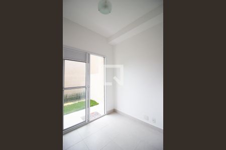 Apartamento para alugar com 1 quarto, 38m² em Bom Retiro, São Paulo