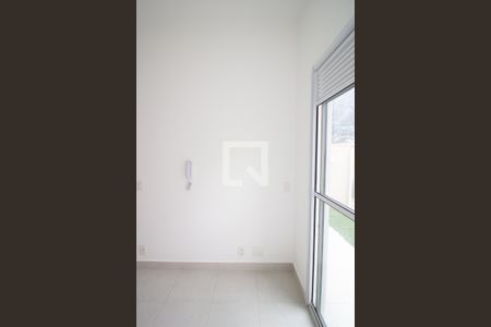 Sala de apartamento para alugar com 1 quarto, 38m² em Bom Retiro, São Paulo