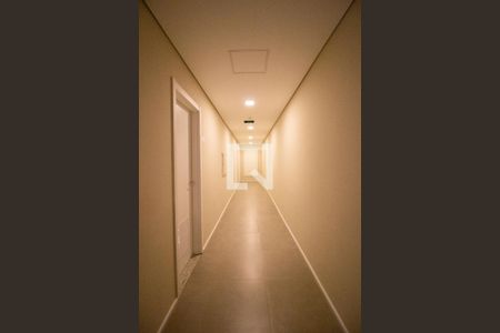 Apartamento para alugar com 38m², 1 quarto e sem vaga Apartamento para alugar com 38m², 1 quarto e sem vagaCorretor de Acesso ao Apartamento