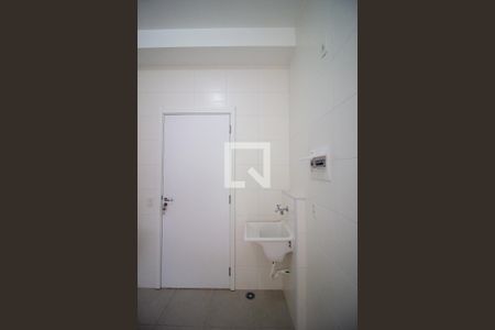 Apartamento para alugar com 38m², 1 quarto e sem vaga Apartamento para alugar com 38m², 1 quarto e sem vagaArea de Trabalho