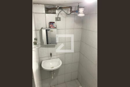Casa à venda com 282m², 4 quartos e 2 vagas Casa à venda com 282m², 4 quartos e 2 vagasBanheiro 3