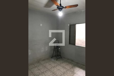 Casa à venda com 282m², 4 quartos e 2 vagas Casa à venda com 282m², 4 quartos e 2 vagasQuarto 2