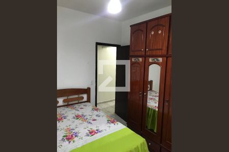 Casa à venda com 282m², 4 quartos e 2 vagas Casa à venda com 282m², 4 quartos e 2 vagasQuarto 3