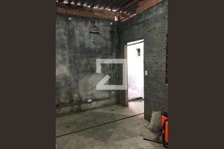 Casa à venda com 282m², 4 quartos e 2 vagas Casa à venda com 282m², 4 quartos e 2 vagasÁrea Externa