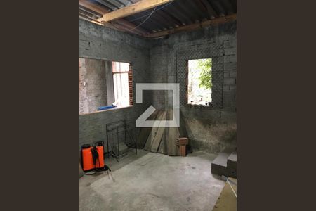 Casa à venda com 282m², 4 quartos e 2 vagas Casa à venda com 282m², 4 quartos e 2 vagasÁrea Externa