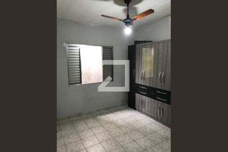 Casa à venda com 282m², 4 quartos e 2 vagas Casa à venda com 282m², 4 quartos e 2 vagasQuarto 2