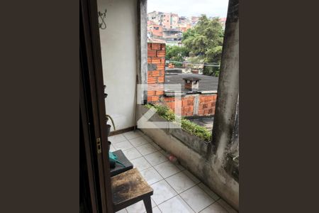 Casa à venda com 282m², 4 quartos e 2 vagas Casa à venda com 282m², 4 quartos e 2 vagasvaranda