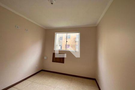 Quarto 1  de apartamento à venda com 2 quartos, 49m² em São João Batista, São Leopoldo