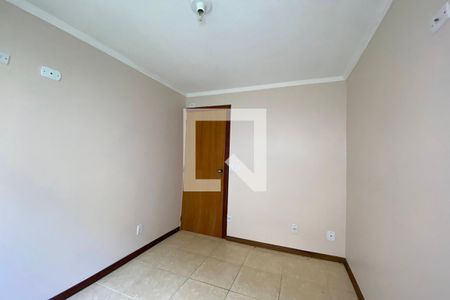 Apartamento para alugar com 49m², 2 quartos e 1 vagaQuarto 2 