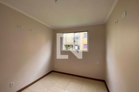 Apartamento para alugar com 49m², 2 quartos e 1 vagaQuarto 2 