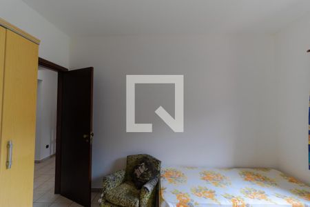 Casa de condomínio à venda com 340m², 3 quartos e 4 vagasQuarto 02