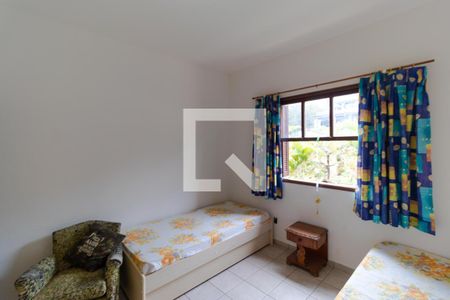 Casa de condomínio à venda com 340m², 3 quartos e 4 vagasQuarto 02