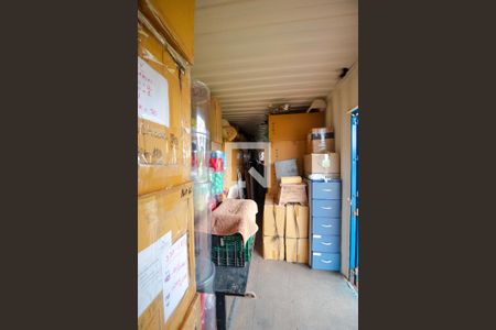 Casa de condomínio à venda com 340m², 3 quartos e 4 vagasContainer