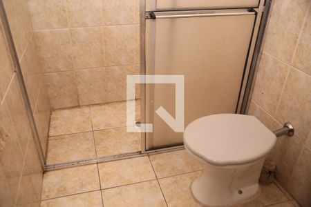 Casa para alugar com 125m², 2 quartos e 2 vagassuíte
