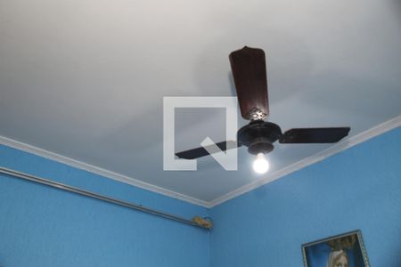 Casa para alugar com 125m², 2 quartos e 2 vagasQuarto suíte